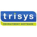 TriSys Recruitment Software Reviews