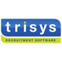 TriSys Recruitment Software