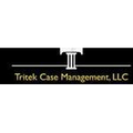 Tritek Case Management