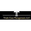 Tritek Case Management Reviews