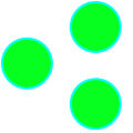 Tritium