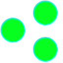Tritium Reviews