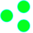 Tritium
