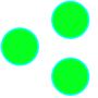 Tritium