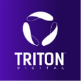 Triton Digital