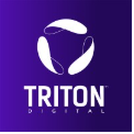 Triton Digital Reviews
