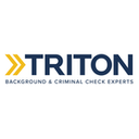 Triton Reviews