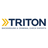 Triton Reviews