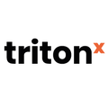 tritonX