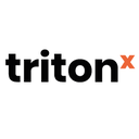 tritonX Reviews