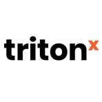 tritonX Reviews