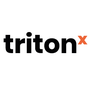 tritonX