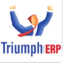 Triumph ERP Reviews