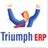 Triumph ERP Reviews