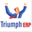 Triumph ERP