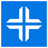 TriumphPay Reviews