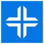 TriumphPay Icon