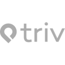 Triv Pro Reviews