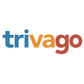 trivago