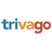 trivago Reviews