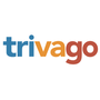 trivago Reviews