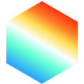 Triverse AI