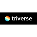 Triverse AI Reviews