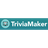 TriviaMaker Reviews