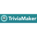 TriviaMaker