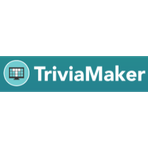 Brand Logo Quiz - TriviaCreator