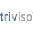 Triviso ERP Reviews