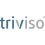 Triviso ERP