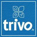 Trivo Reviews