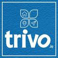 Trivo