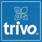 Trivo Reviews