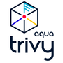 Trivy Reviews