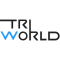 TriWorldHub