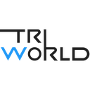 TriWorldHub Reviews