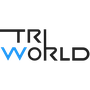 TriWorldHub Reviews