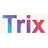 Trix Reviews