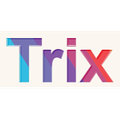 Trix