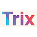 Trix Reviews