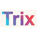 Trix Reviews