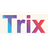 Trix