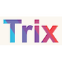 Trix Reviews