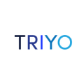 TRIYO