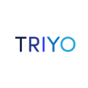 TRIYO Reviews