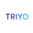 TRIYO Reviews