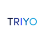 TRIYO