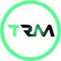 TRM Advantage